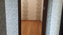 2 otaqlı Yeni tikili, Satış, Bakı, Suraxanı, Xalqlar dostluğu