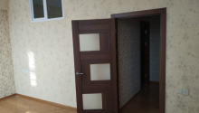 2 otaqlı Yeni tikili, Satış, Bakı, Suraxanı, Xalqlar dostluğu