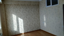 2 otaqlı Yeni tikili, Satış, Bakı, Suraxanı, Xalqlar dostluğu