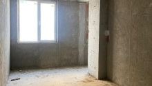 4 otaqlı Yeni tikili, Satış, Bakı, Nəsimi, Gənclik