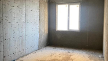 4 otaqlı Yeni tikili, Satış, Bakı, Nəsimi, Gənclik