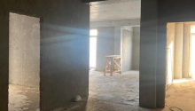4 otaqlı Yeni tikili, Satış, Bakı, Nəsimi, Gənclik