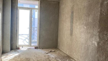 4 otaqlı Yeni tikili, Satış, Bakı, Nəsimi, Gənclik