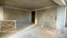 4 otaqlı Yeni tikili, Satış, Bakı, Nəsimi, Gənclik