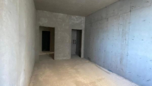 4 otaqlı Yeni tikili, Satış, Bakı, Nəsimi, Gənclik