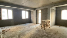 4 otaqlı Yeni tikili, Satış, Bakı, Nəsimi, Gənclik