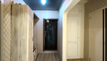 3 otaqlı Köhnə tikili, Satış, Bakı, Xətai, Əhmədli