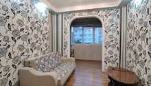 3 otaqlı Köhnə tikili, Satış, Bakı, Xətai, Əhmədli