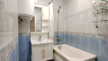 3 otaqlı Köhnə tikili, Satış, Bakı, Xətai, Əhmədli