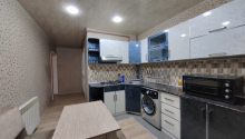 3 otaqlı Köhnə tikili, Satış, Bakı, Xətai, Əhmədli