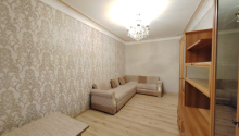 3 otaqlı Köhnə tikili, Satış, Bakı, Xətai, Əhmədli