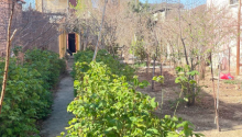 6 otaqlı Villa / Həyət evi, Satış, Bakı, Sabunçu