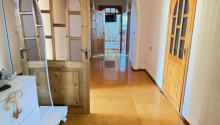 6 otaqlı Villa / Həyət evi, Satış, Bakı, Sabunçu