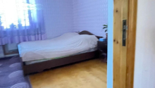 6 otaqlı Villa / Həyət evi, Satış, Bakı, Sabunçu