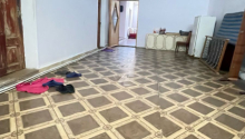 6 otaqlı Villa / Həyət evi, Satış, Bakı, Sabunçu