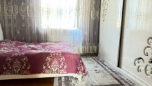 6 otaqlı Villa / Həyət evi, Satış, Bakı, Sabunçu