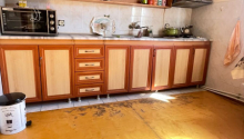 6 otaqlı Villa / Həyət evi, Satış, Bakı, Sabunçu