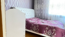 6 otaqlı Villa / Həyət evi, Satış, Bakı, Sabunçu