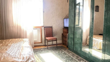 6 otaqlı Villa / Həyət evi, Satış, Bakı, Sabunçu