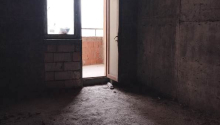 4 otaqlı Yeni tikili, Satış, Bakı, Yasamal, 20 yanvar
