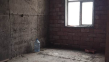 4 otaqlı Yeni tikili, Satış, Bakı, Yasamal, 20 yanvar