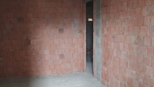 4 otaqlı Yeni tikili, Satış, Bakı, Yasamal, 20 yanvar