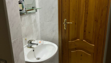 9 otaqlı Villa / Həyət evi, Kirayə (aylıq), Bakı, Sabunçu