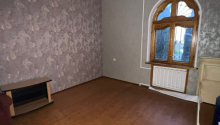 9 otaqlı Villa / Həyət evi, Kirayə (aylıq), Bakı, Sabunçu