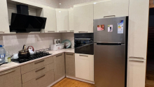 9 otaqlı Villa / Həyət evi, Kirayə (aylıq), Bakı, Sabunçu