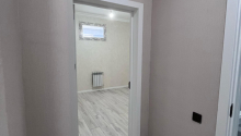 2 otaqlı Yeni tikili, Satış, Abşeron