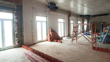 4 otaqlı Yeni tikili, Satış, Bakı, Xətai, Xətai