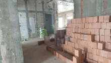 4 otaqlı Yeni tikili, Satış, Bakı, Xətai, Xətai