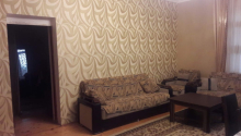6 otaqlı Villa / Həyət evi, Satış, Bakı, Səbail