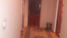 6 otaqlı Villa / Həyət evi, Satış, Bakı, Səbail