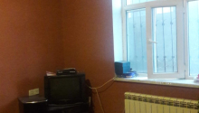 6 otaqlı Villa / Həyət evi, Satış, Bakı, Səbail