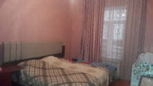 6 otaqlı Villa / Həyət evi, Satış, Bakı, Səbail