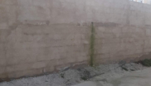 6 otaqlı Villa / Həyət evi, Satış, Bakı, Səbail