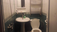 6 otaqlı Villa / Həyət evi, Satış, Bakı, Səbail