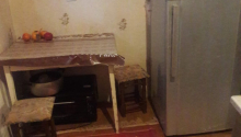 6 otaqlı Villa / Həyət evi, Satış, Bakı, Səbail