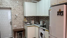 2 otaqlı Yeni tikili, Kirayə (aylıq), Xırdalan