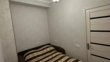 2 otaqlı Yeni tikili, Kirayə (aylıq), Xırdalan