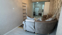 2 otaqlı Yeni tikili, Kirayə (aylıq), Xırdalan