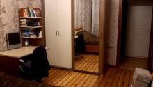 3 otaqlı Yeni tikili, Satış, Bakı, Nəsimi, Nəsimi