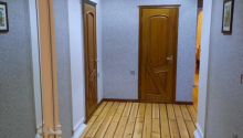 3 otaqlı Yeni tikili, Satış, Bakı, Nəsimi, Nəsimi