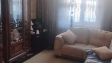 2 otaqlı Villa / Həyət evi, Satış, Bakı, Suraxanı, Əhmədli