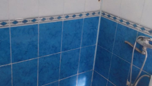 2 otaqlı Villa / Həyət evi, Satış, Bakı, Suraxanı, Əhmədli