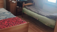 2 otaqlı Villa / Həyət evi, Satış, Bakı, Suraxanı, Əhmədli