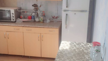 2 otaqlı Villa / Həyət evi