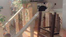 2 otaqlı Villa / Həyət evi, Satış, Bakı, Suraxanı, Əhmədli