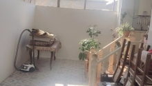 2 otaqlı Villa / Həyət evi, Satış, Bakı, Suraxanı, Əhmədli